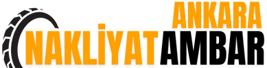 Antalya Mamak Ambar